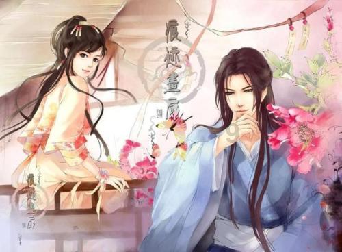 超三国无双7